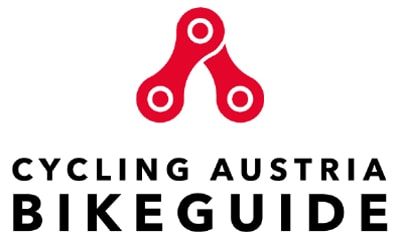 BIKE SCHOOL PEKOLL Ausbildung