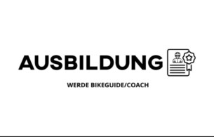 Bike School Pekoll Ausbildung BikeGUIDE Level I